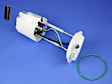 68050948AB Fuel Sending Unit