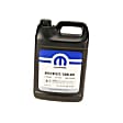 68051212AC OE Replacement Series Coolant/Antifreeze Sold Individually