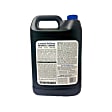 68051212AC OE Replacement Series Coolant/Antifreeze Sold Individually