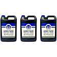 68051212AC OE Replacement Series Coolant/Antifreeze Sold Individually