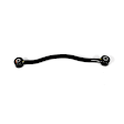 68051638AB Direct Fit Camber Link, Sold Individually