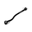 68051638AB Direct Fit Camber Link, Sold Individually