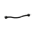 68051638AB Direct Fit Camber Link, Sold Individually