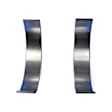68052222AB OE Replacement Series Rod Bearing Set - Sold individually