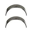 68052222AB OE Replacement Series Rod Bearing Set - Sold individually