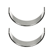 68052222AB OE Replacement Series Rod Bearing Set - Sold individually