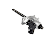 68052285AC CV Intermediate Shaft - Direct Fit, Sold individually