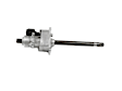 68052285AC CV Intermediate Shaft - Direct Fit, Sold individually