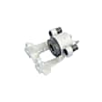 68052376AA Mopar Brake Caliper Brake Caliper, Sold Individually