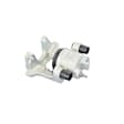 68052376AA Mopar Brake Caliper Brake Caliper, Sold Individually