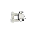 68052376AA Mopar Brake Caliper Brake Caliper, Sold Individually