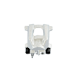 68052377AA Front, Driver Side Brake Caliper, Sold Individually