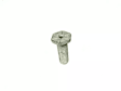 68053266AA Bolt - Direct Fit, Sold individually