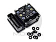 2010 Chrysler Town & Country - ABS Control Module
