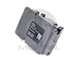 2010 Chrysler Town & Country - ABS Control Module