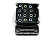2010 Chrysler Town & Country - ABS Control Module