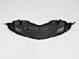 68053676AC Direct Fit Floor Pan Splash Shield, Sold Individually