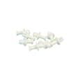 68053681AA Clips & Fasteners - Sold individually