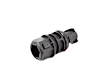 68053748AA Radiator Drain Plug - Direct Fit