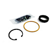 68053783AA Steering Gear Seal Kit - Direct Fit, Kit