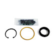 68053783AA Steering Gear Seal Kit - Direct Fit, Kit