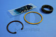 68053783AA Steering Gear Seal Kit - Direct Fit, Kit