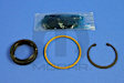 68053783AA Steering Gear Seal Kit - Direct Fit, Kit