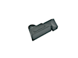 68054210AB Direct Fit Fender Bracket, Sold Individually