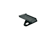 68054210AB Direct Fit Fender Bracket, Sold Individually