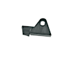 68054210AB Direct Fit Fender Bracket, Sold Individually