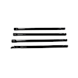 68055316AA Lug Wrench