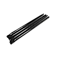 68055316AA Lug Wrench