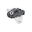 68055955AA Transmission Range Sensor - Sold individually