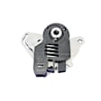 68055955AA Transmission Range Sensor - Sold individually