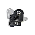 68055955AA Transmission Range Sensor - Sold individually