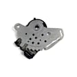 68055955AA Transmission Range Sensor - Sold individually