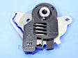 68055955AA Transmission Range Sensor - Sold individually
