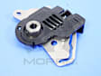 68055955AA Transmission Range Sensor - Sold individually