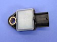 68056160AA Air Bag Impact Sensor