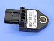 68056160AA Air Bag Impact Sensor