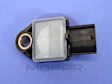 68056160AA Air Bag Impact Sensor