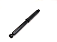 68056330AA Shock, Mopar Shock Absorber and Strut Assembly