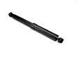68056330AA Shock, Mopar Shock Absorber and Strut Assembly