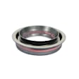 68056356AA Pinion Seal