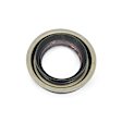 68056356AA Pinion Seal