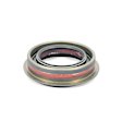 68056356AA Pinion Seal
