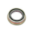 68056356AA Pinion Seal