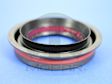 68056356AA Pinion Seal