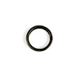 68056529AA Exhaust Flange Gasket - Sold individually