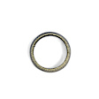 68056529AA Exhaust Flange Gasket - Sold individually
